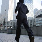 探偵社の独立開業