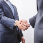 調査術を他の仕事に活かす