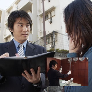 短期で卒業できる講座